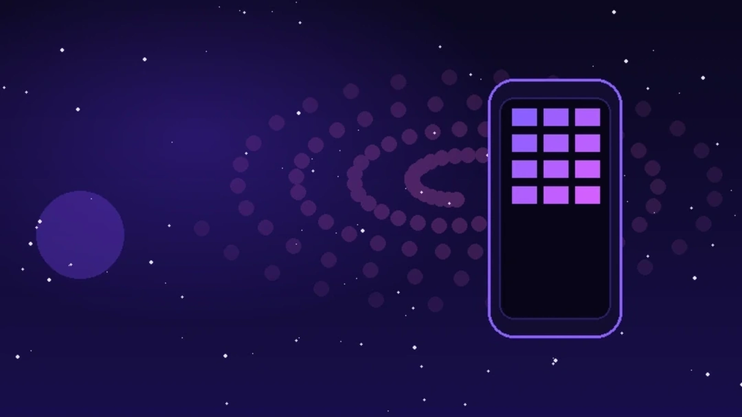 IPTV Galaxy 2026 — Samsung Galaxy Guide