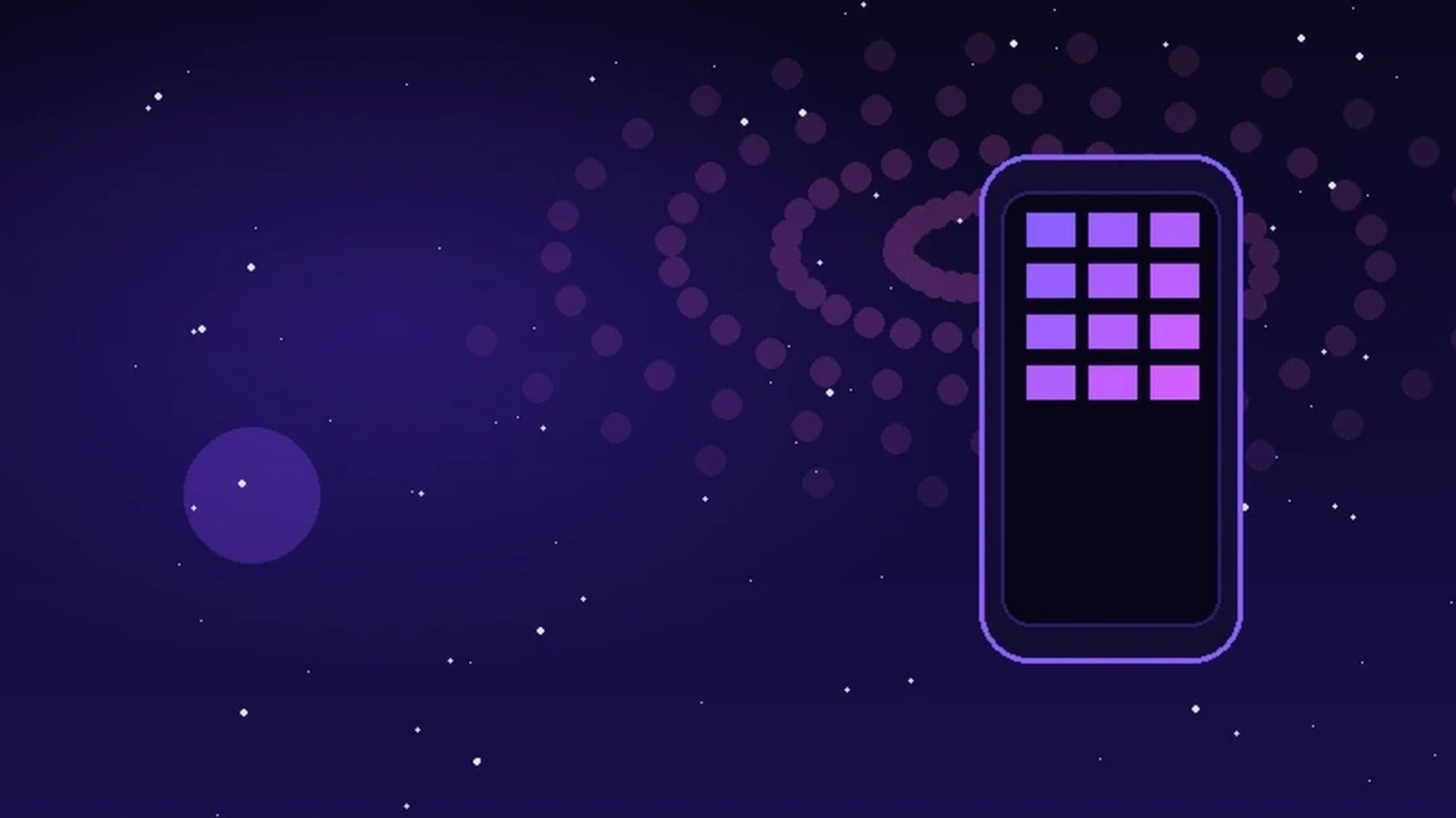 IPTV Galaxy App Android 2026