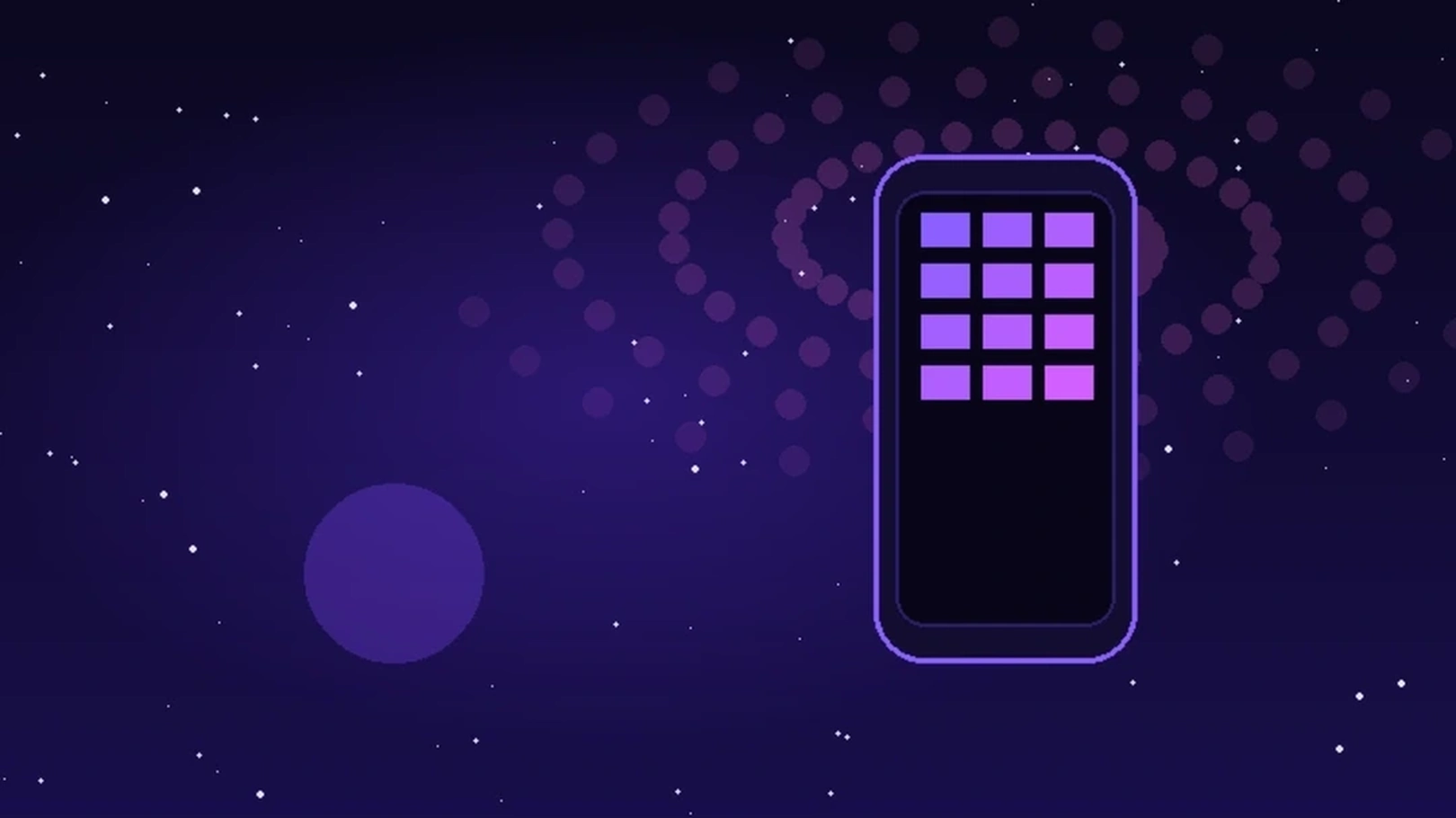 IPTV GALAXY Reseller werden 2026