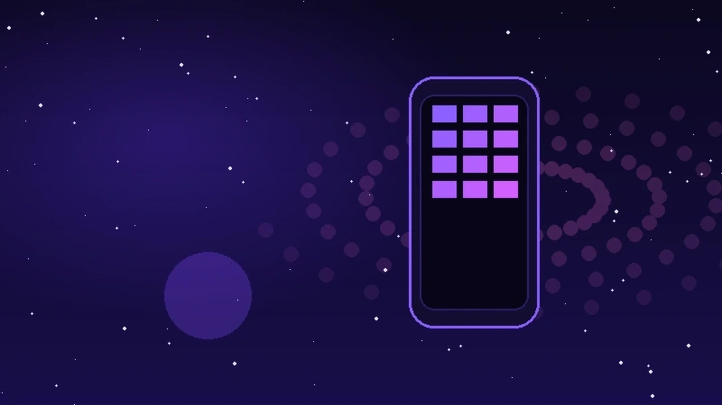 IPTV GALAXY Erfahrungen 2026
