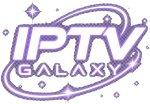 IPTV GALAXY