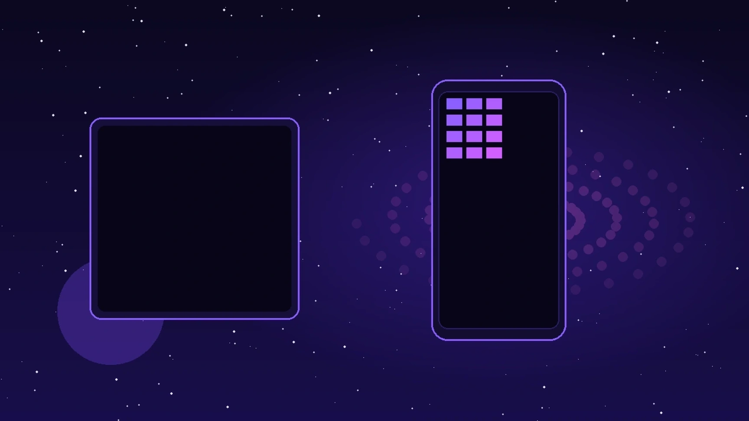 IPTV GALAXY Universum an Sendern Deutschland