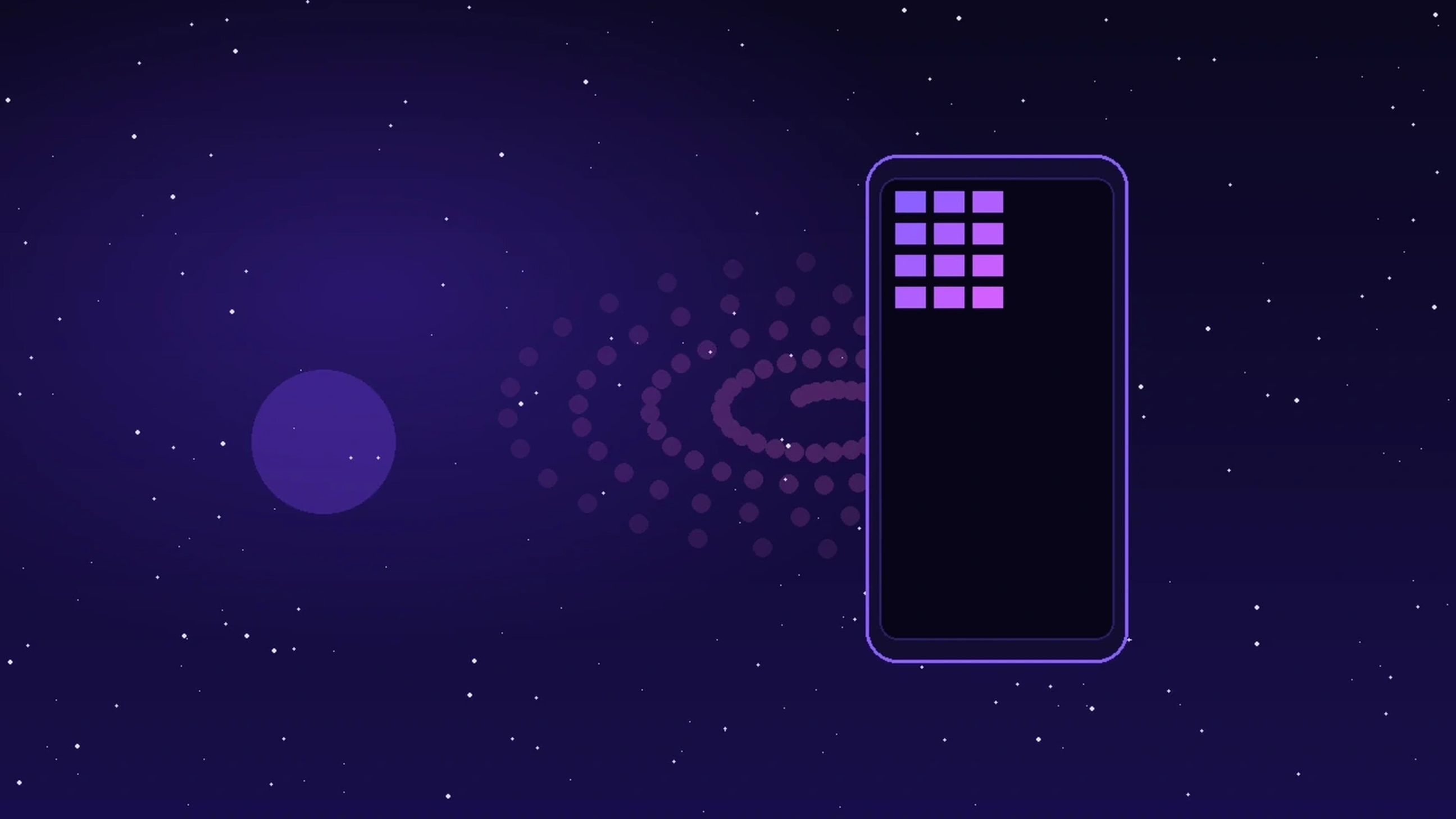 iptv galaxy Deutschland