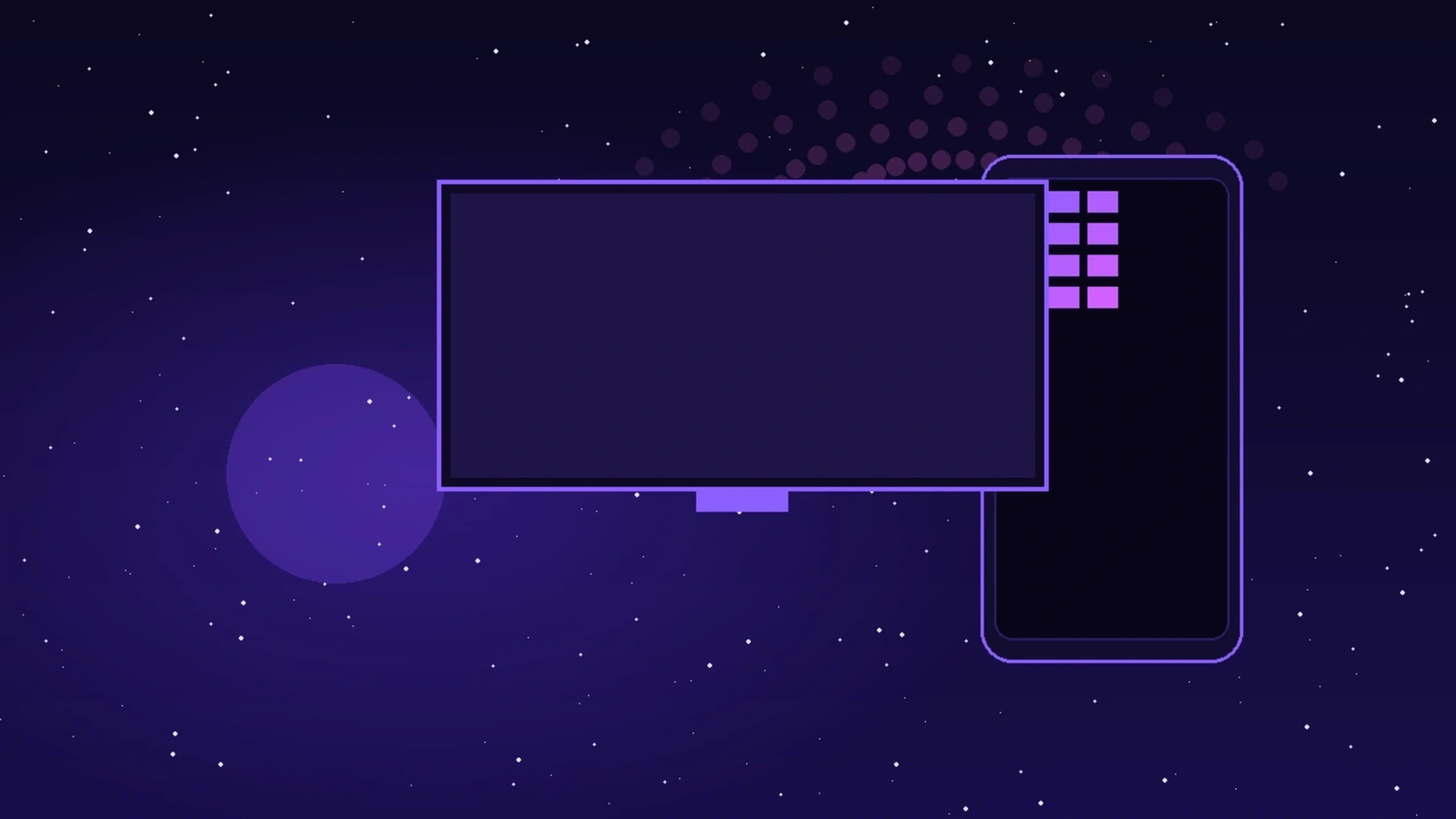 IPTV GALAXY kosmisches Senderuniversum